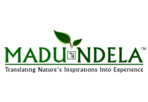 Madu-Ndela Press Madu-Ndela Press