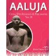 Aaluja Vol. II: Cyena-Ntu Religion and Philosophy