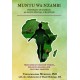 Muntu Wa Nzambi: PORTRAIT OF HUMAN AS GOD’S SPECIAL CREATION